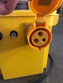 Aiko 110V/230V Transformer | Model: TSF- Transformer Aiko 