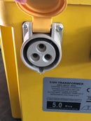Aiko 110V/230V Transformer | Model: TSF- Transformer Aiko 