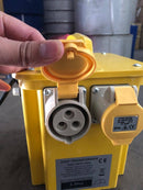 Aiko 110V/230V Transformer | Model: TSF- Transformer Aiko 