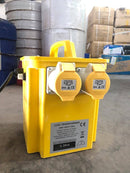 Aiko 110V/230V Transformer | Model: TSF- Transformer Aiko TSF-3000 (3.0KW) 