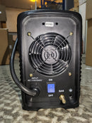 AIKO 110V/240V Welding Set come with 3m Welding Cable & 3m Earth Cable | Model: W-TIG200AD TIG Welding Machine Aiko 