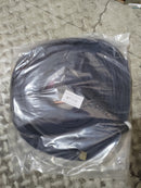 AIKO 110V/240V Welding Set come with 3m Welding Cable & 3m Earth Cable | Model: W-TIG200AD TIG Welding Machine Aiko 