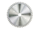 Aiko 12" 305*30 Wood Sawblade | Model : SBA-W305 Wood Sawblade Aiko 