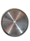 Aiko 12" 305mm x 96T Silent Wood Sawblade | Model : SBA-W30596T Saw Blade Aiko 