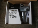 Aiko 1/2" Air Impact Wrench | Model : AT-LAIW005 Air Impact Wrench Aiko 