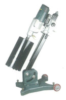Aiko Suolide Coring Machine | Model : Z1Z SLD, Sizes : 6.5", 8", 10" and 12" - Aikchinhin