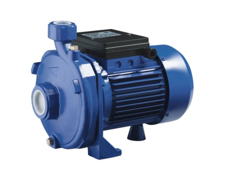 Aiko 1/2" x 1" 2HP Water Pump | Model : WP-HCK-36 Water Pump Aiko 