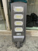 Aiko 120W Led Solar Lamp | Model : LED-GYSSLB120W Led Sport Lamp Aiko 