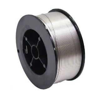 Aiko 1.2mm E71T-GS MIG wire (Gasless, Flux Core Type) | 15kg / box | Model : MW-F12 MIG wire Aiko 