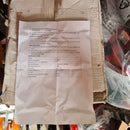 Aiko 12V Mini Air Compressor for car use, Max Pressure 150PSI | Model: JB-82 (35L/min), JB-88 (85L/min) Air Compressor AIKO 