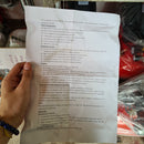 Aiko 12V Mini Air Compressor for car use, Max Pressure 150PSI | Model: JB-82 (35L/min), JB-88 (85L/min) Air Compressor AIKO 