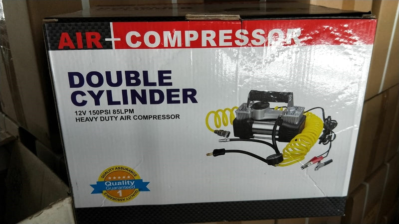 Khám phá sức mạnh và tiềm năng của MAX 88 - Một trong những ứng dụng hàng đầu trong lĩnh vực công nghệ hiện đại