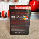 Aiko 12V Mini Air Compressor for car use, Max Pressure 150PSI | Model: JB-82 (35L/min), JB-88 (85L/min) Air Compressor AIKO 