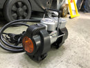 Aiko 12V Mini Air Compressor for car use, Max Pressure 150PSI | Model: JB-82 (35L/min), JB-88 (85L/min) Air Compressor AIKO JB-82 