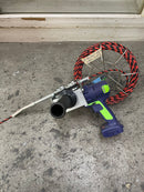 Aiko 130kg 88v Cable Puller Come with 20m Cable, 2 Battery & 1 Charger | Model : CP-DC130-88V Cable Puller Aiko 