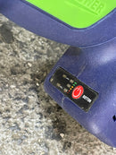 Aiko 130kg 88v Cable Puller Come with 20m Cable, 2 Battery & 1 Charger | Model : CP-DC130-88V Cable Puller Aiko 