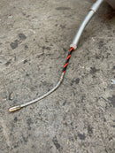 Aiko 130kg 88v Cable Puller Come with 20m Cable, 2 Battery & 1 Charger | Model : CP-DC130-88V Cable Puller Aiko 