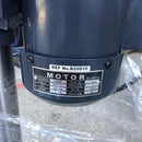 Aiko 13mm 1/4Hp Bench Drill Press | Model : 4113 Bench Drill Press Aiko 