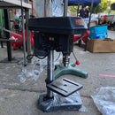 Aiko 13mm 1/4Hp Bench Drill Press | Model : 4113 Bench Drill Press Aiko 