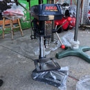 Aiko 13mm 1/4Hp Bench Drill Press | Model : 4113 Bench Drill Press Aiko 