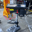 Aiko 13mm 1/4Hp Bench Drill Press | Model : 4113 Bench Drill Press Aiko 