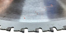 Aiko 14" 355*25.4*64T Low Speed Metal | Model : SBA-MS35564 Saw Blades Aiko 
