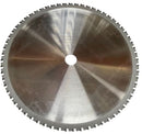 Aiko 14" 355*25.4*64T Low Speed Metal | Model : SBA-MS35564 Saw Blades Aiko 