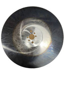 Aiko 14" L/speed Sawblade (Rainbow Color) | Model : SBM-MS3502 Saw Blades Aiko 