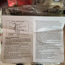 Aiko 1/4HP 180w Bench Grinder (MD-125) | Model : BG-MD125 Bench Grinder Aiko 