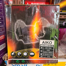 Aiko 1/4HP 180w Bench Grinder (MD-125) | Model : BG-MD125 Bench Grinder Aiko 