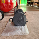 Aiko 1/4HP 180w Bench Grinder (MD-125) | Model : BG-MD125 Bench Grinder Aiko 