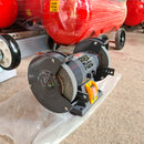 Aiko 1/4HP 180w Bench Grinder (MD-125) | Model : BG-MD125 Bench Grinder Aiko 