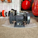 Aiko 1/4HP 180w Bench Grinder (MD-125) | Model : BG-MD125 Bench Grinder Aiko 