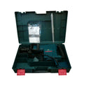 Aiko Power Tools 11E | Model : Z1A-11E - Aikchinhin