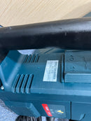 Aiko 1,500W 10.4kg Demolition Hammer | Model : Z1A-11E Power Tools Aiko 