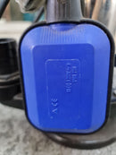 Aiko 1.5Hp 1.5" 26m Submersible Pump | Model : QDX6-26-1.1F Submersible Pump Aiko 