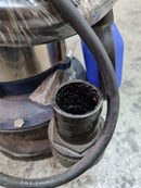 Aiko 1.5Hp 1.5" 26m Submersible Pump | Model : QDX6-26-1.1F Submersible Pump Aiko 