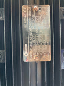 Aiko 16" 415V, 50Hz Metal Cutting Bandsaw Machine | Model : BSM-BS2114TH Bandsaw Machine Aiko 