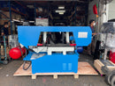 Aiko 16" 415V, 50Hz Metal Cutting Bandsaw Machine | Model : BSM-BS2114TH Bandsaw Machine Aiko 