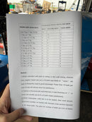 Aiko 16" 415V, 50Hz Metal Cutting Bandsaw Machine | Model : BSM-BS2114TH Bandsaw Machine Aiko 