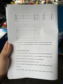 Aiko 16" 415V, 50Hz Metal Cutting Bandsaw Machine | Model : BSM-BS2114TH Bandsaw Machine Aiko 