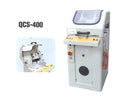 Aiko 16" Auto Undercut Aluminium Cutter Machine | Model : QCS400 - Aikchinhin