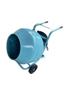 Aiko 160L Cement Mixer Come With 240V Motor (MIKASA BLUE) | Model : CMX-HGJ160-LG Cement Mixer Aiko 