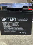 Aiko 186fe 4 Stroke , 3.5 L Engine Complete With Electric Starter | Model : LT-186FE Diesel Engine Aiko 