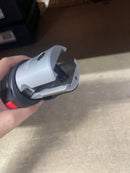 Aiko 18V 28mm Stainless Steel Cordless Pipe Clamper | Model : PZ-1930+JAW | Comes with Jaw and M15/22/28 Pipe Clamper Aiko 