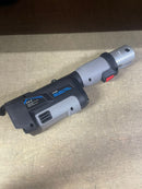 Aiko 18V 28mm Stainless Steel Cordless Pipe Clamper | Model : PZ-1930+JAW | Comes with Jaw and M15/22/28 Pipe Clamper Aiko 