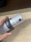 Aiko 18V 28mm Stainless Steel Cordless Pipe Clamper | Model : PZ-1930+JAW | Comes with Jaw and M15/22/28 Pipe Clamper Aiko 