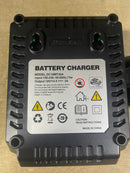 Aiko 18V 28mm Stainless Steel Cordless Pipe Clamper | Model : PZ-1930+JAW | Comes with Jaw and M15/22/28 Pipe Clamper Aiko 