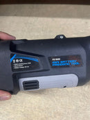 Aiko 18V 28mm Stainless Steel Cordless Pipe Clamper | Model : PZ-1930+JAW | Comes with Jaw and M15/22/28 Pipe Clamper Aiko 