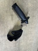 Aiko 18V 4.0Ah 65mm Hydraulic Cable Cutter Tool | Model : ED-65C Hydraulic Cable Cutter Aiko 